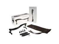 Pirastro Korfker Rest Luna Violin Pirastro Korfker Rest Luna Violin